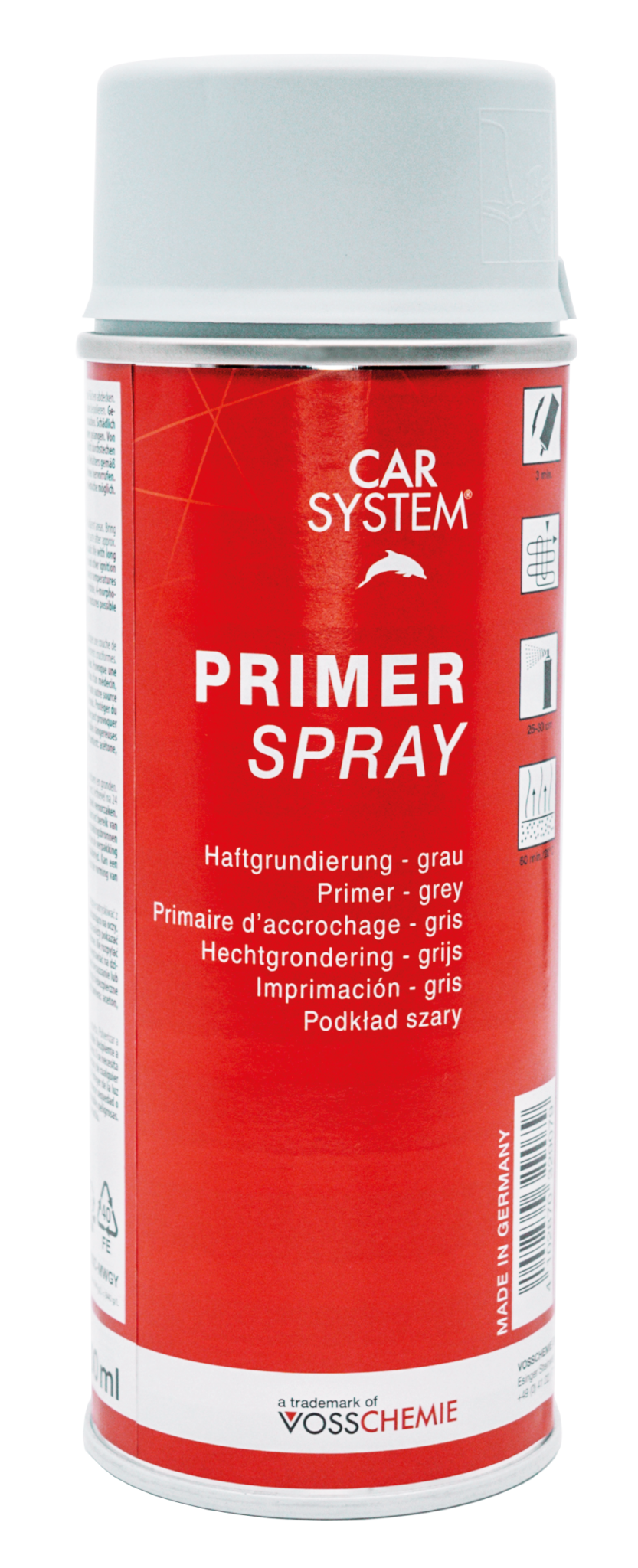 Primer spray [carsystem.hu] [carsystem.hu]